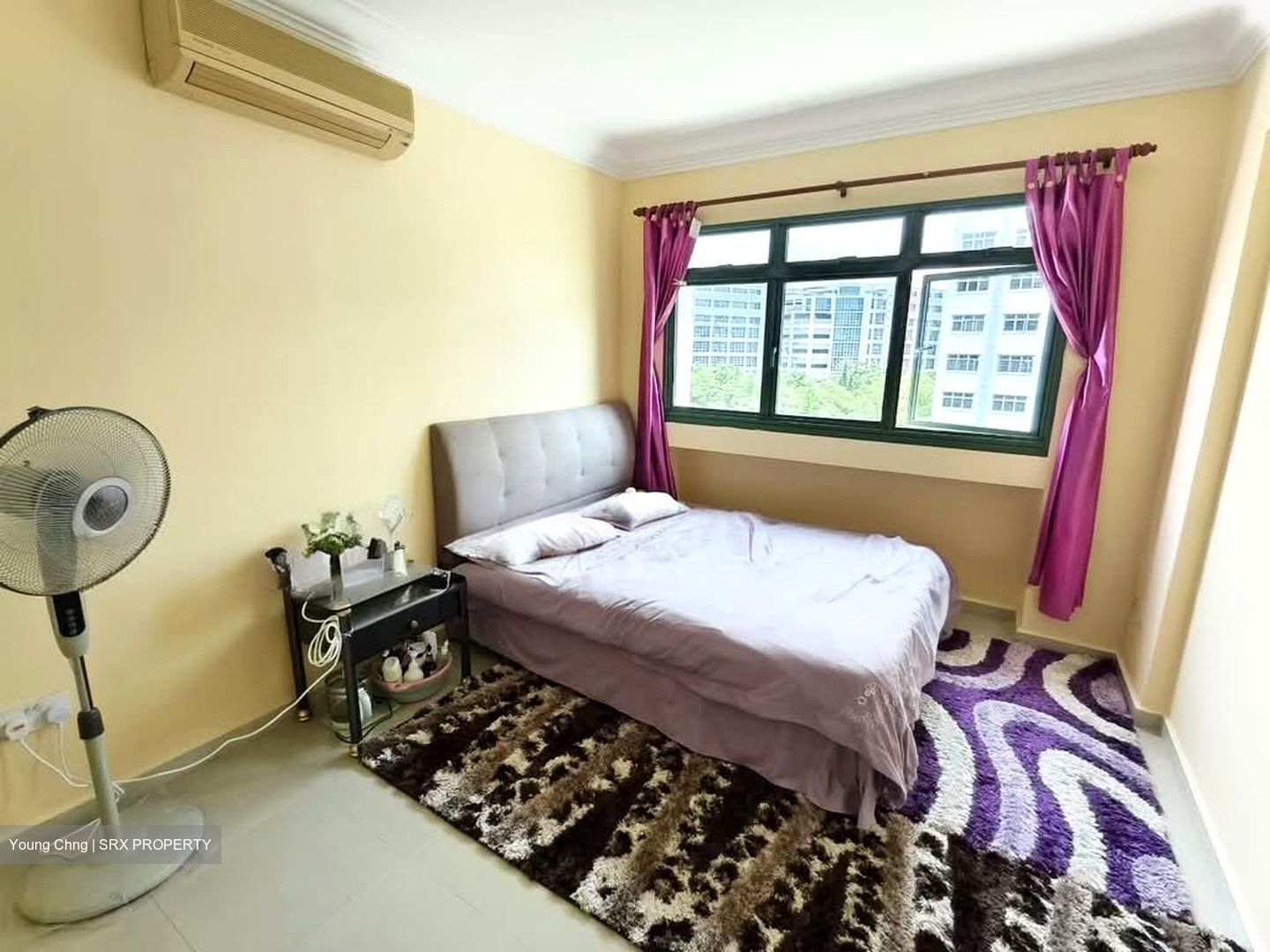Blk 687A Woodlands Drive 75 (Woodlands), HDB 5 Rooms #537726801